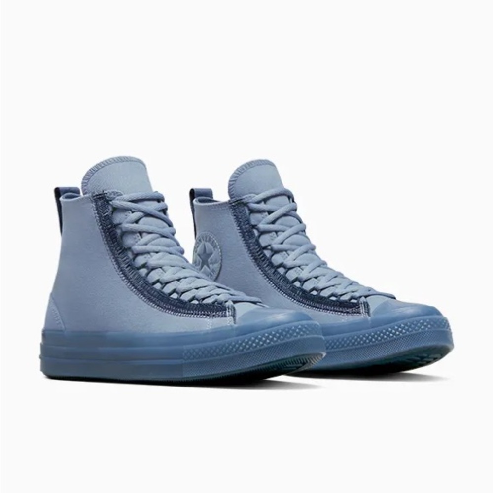 Chuck Taylor All Star Cx Exp2 Play On Sport Hi